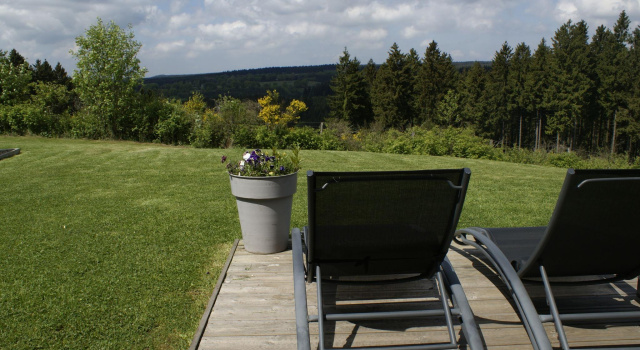 Ovifat Sauna Escape, Waimes, Rezervați Casă de vacanță Hoteluri în Liege cu parcare, Parcare