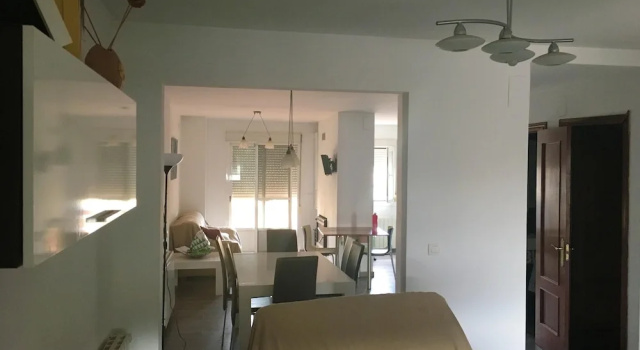 Villa with 3 Bedrooms in Santa Fe, with Wonderful Mountain View, Private Pool And Enclosed Garden - 48 Km From the Slopes, Забронировать Вилла Сантафе Granada Province