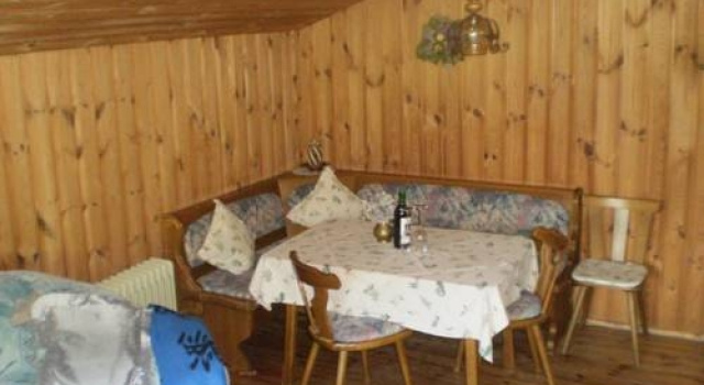Apartment Greidlerhof, Boek Appartement Rohrberg Zillertal Arena