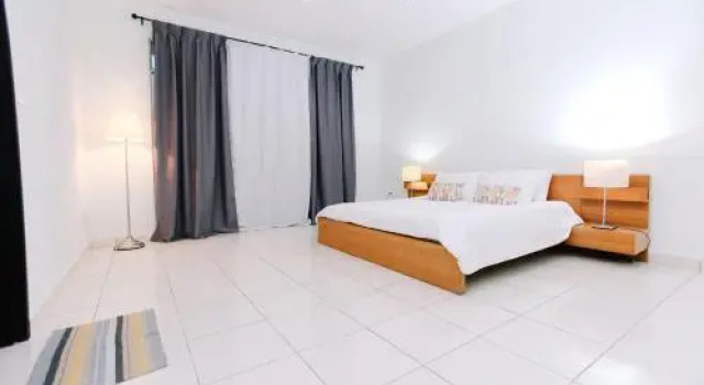 Bangi Avenue Homestay, Boek Hotel Kajang Selangor, in de buurt van Bangi Wonderland