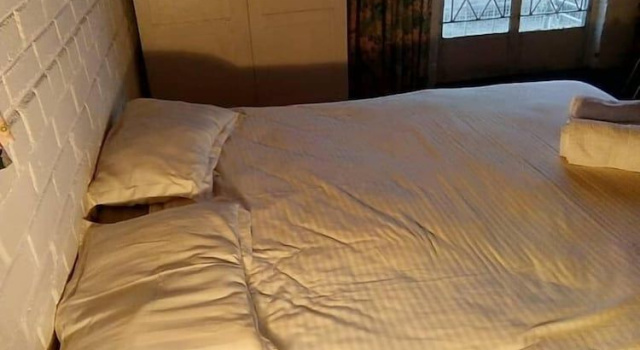 Another Holiday Home, Boek Vakantiehuis Villa's in Manicaland, Villa