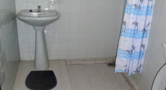 Serene Residence, Забронировать Отель Отели Округа Коломбо 3 звезды, 3*