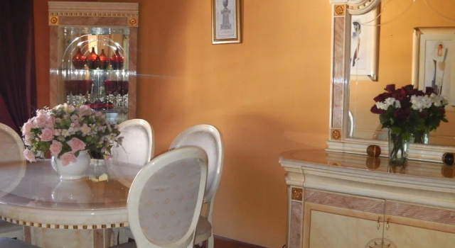 Hotel Casa El Zaguan, Reservar Hotel Vilaflor Tenerife