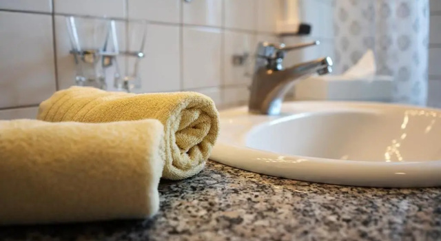 Двухместный номер Standard с балконом Hotel Drachenwand-Mondsee