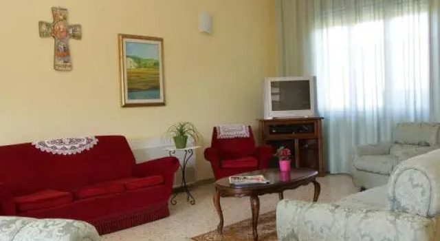 Bed & Breakfast Soggiorno San Francesco, Rezervați Hotel Marausa Sicilia