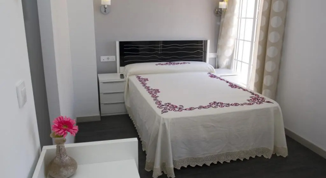 Hotel Rural Orellana, Забронировать Отель Орельяна-ла-Вьеха Badajoz Province