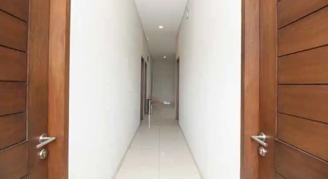 Oyo 3792 Sharon, Забронировать Отель Бандунг-Кидул Бандунг, рядом с Festival Citylink