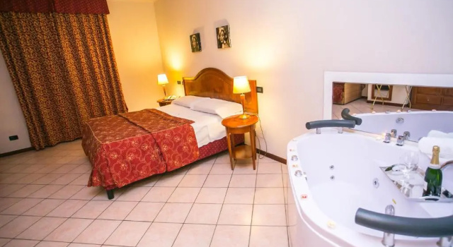 Hotel PriMotel