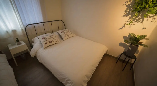 Семейный номер Standard 99 Guesthouse