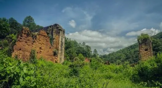 Centro Ecoturístico Cabañas Amatlán, Rezerwuj Hotel Amatlán Oaxaca