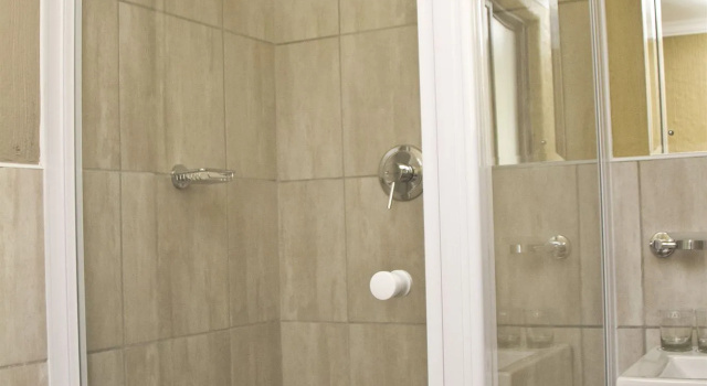 Cresta Marang Gardens, Book Hotel Gaborone Botswana