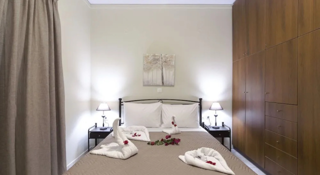 Amarlia Villa, Забронировать Вилла Скалета Центральный Крит