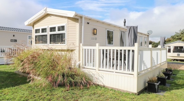 Number 34 Foxburrow Hang, Buchen Sie Ferienhaus Hotels in Suffolk mit Parkplatz, Parkplätze