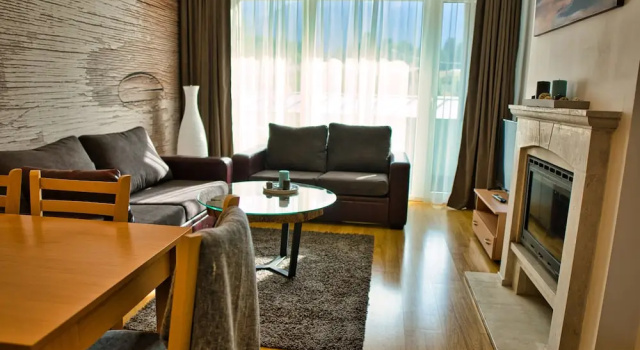 Local Stay Hotel, BW Signature Collection