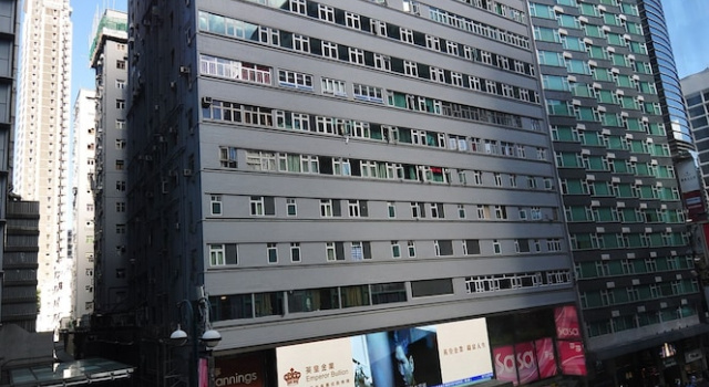 Taj Super Deluxe