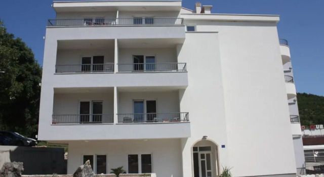 Apartments Bota, 予約 アパートメント Drvenik Makarska Riviera