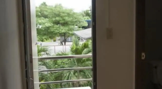 Студия SB Apartment