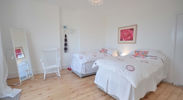 29A Sandbourne, Rezervați Casă de vacanță Hoteluri în Bournemouth cu parcare, Parcare