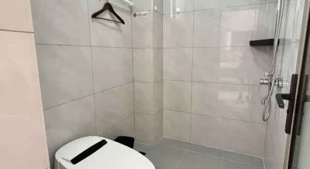 Люкс ChanDa Retreat