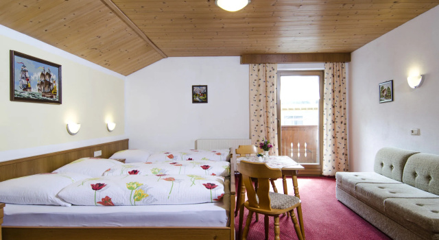 Apart Maashof, Забронировать Отель Отели Тироля 4 звезды, 4*