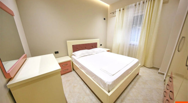 easyStay - Lovely One Bedroom Apartment