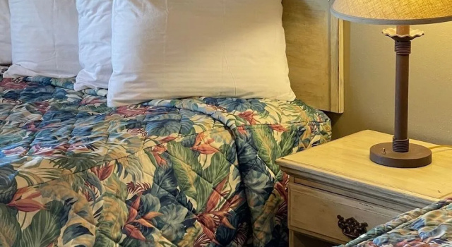 Days Inn by Wyndham Wheatland, Rezerwuj Mini-hotel minihotele w Wyoming, Mini-hotel