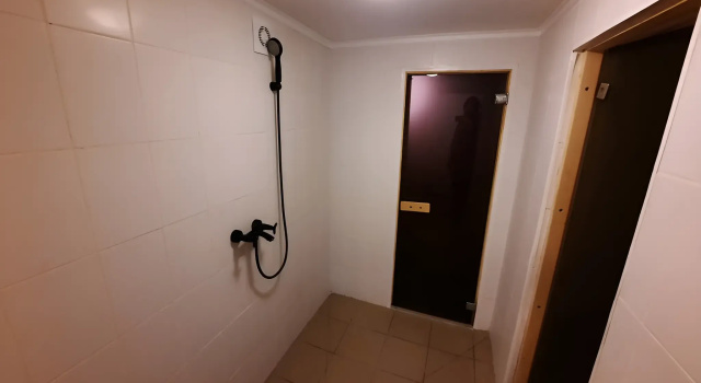 Коттедж Superior Коттедж с баней в Кратово