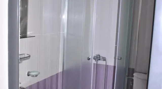 Номер Classic Hotel The First
