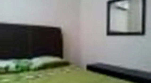 Casa Vacacional Boca del Rio, Забронировать Апартаменты/квартира Апартаменты Веракруса, Апартаменты/квартира