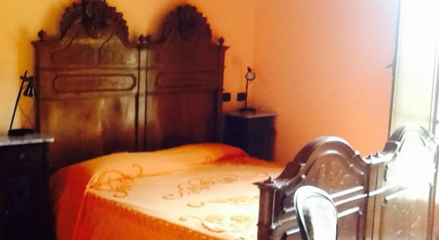 Everland, Забронировать Отель Варси Эмилия-Романья