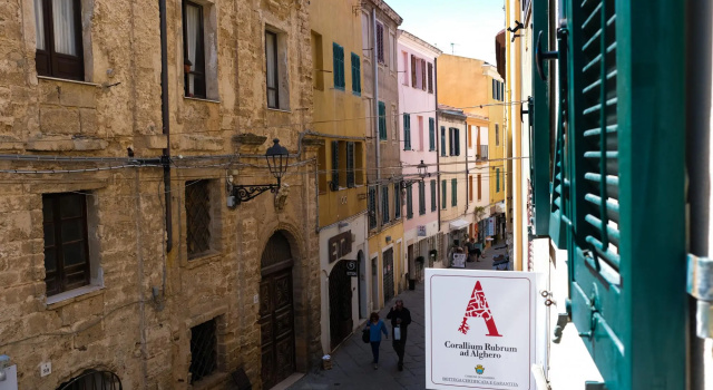 Welcomely - Joia in Alghero, Забронировать Апартаменты/квартира Апартаменты Sardinia North, Апартаменты/квартира