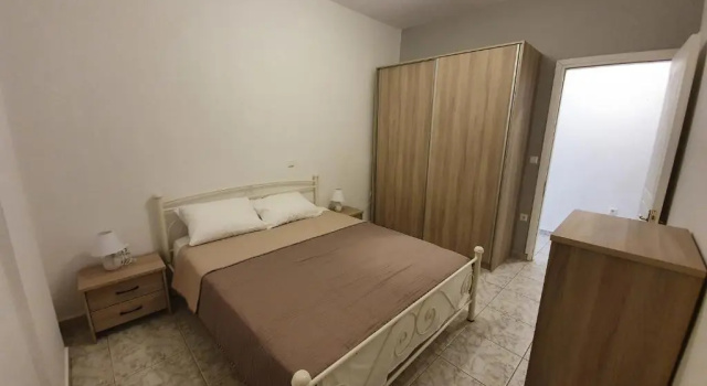 Nice apartment in Alexandroupoli near downtown, Забронировать Апартаменты/квартира Александруполис периферия Восточная Македония и Фракия