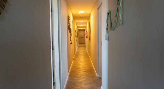 Номер Superior Isla Beach Hotel