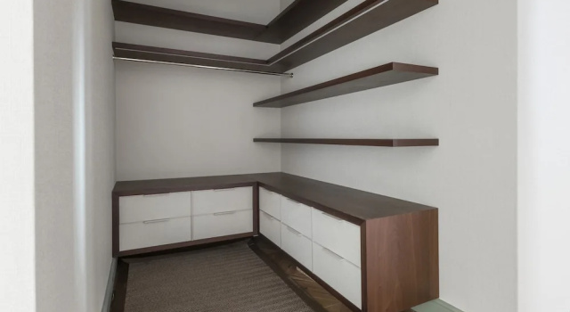 Апартаменты Executive Palazzo Signoria Luxury Apartments