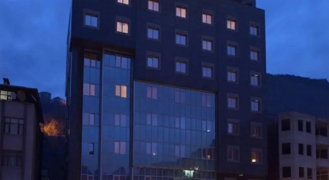 Buyuk Sumela, Rezervasyon Otel Beyoglu İstanbul, Maltepe Park Mall yakınındaki