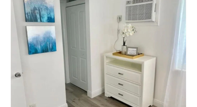 Ski 116 Apartment in Hallandale Beach, Забронировать Апартаменты/квартира Халландейл-Бич Голливуд