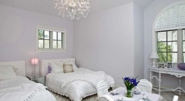 Brassie Bnd by RedAwning