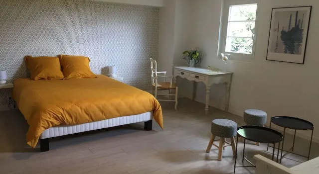 CHATEAU LA LOGE, Забронировать Гостевой дом Отели Верхней Гаронны с завтраком, Завтраки