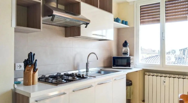 Casa Bignardi - Affitti Brevi Italia, Rezervovat Hotel Modena Emilia-Romagna