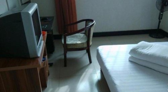 New story Guest house, Забронировать Гостевой дом Гостевые дома Шэньси, Гостевой дом