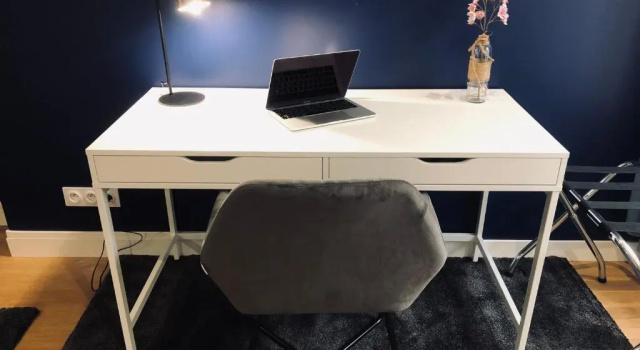 Двухместный номер Standard Hotel LA PLACE
