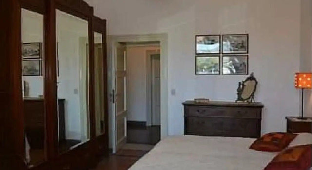 Exclusive Property Taormina