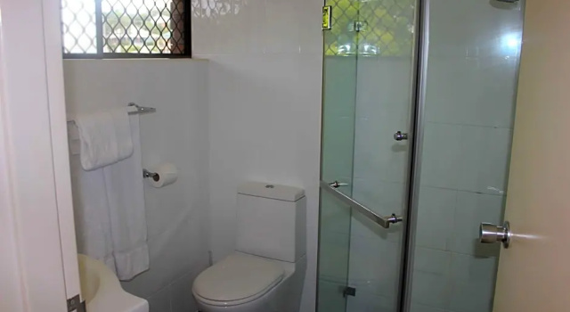 Трёхместный номер Superior Цокольный этаж Best Western Ipswich