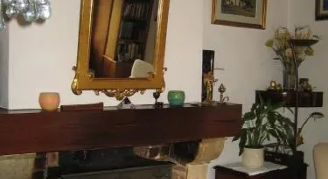 Villa Sa Capsana, Забронировать Вилла Отели Вальдемоса с бассейном, Бассейн