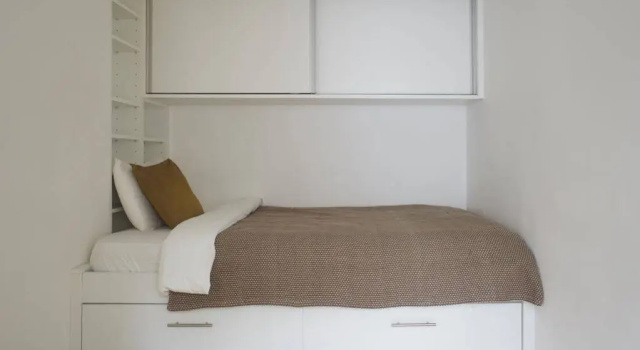 Orange 3 House - Principe Real Apartment, Забронировать Апартаменты/квартира Мизерикорди 