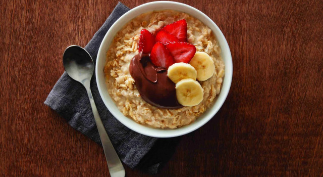 SpringHill Suites by Marriott McAllen Convention Center, Забронировать Отель Макаллен Rio Grande Valley