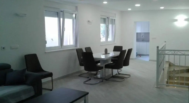 Номер Standard Apartment Nevena