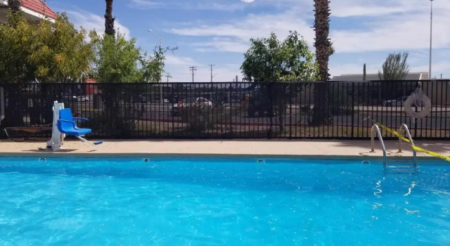 Номер Standard Minsk Hotels - Extended Stay, I-10 Tucson Airport