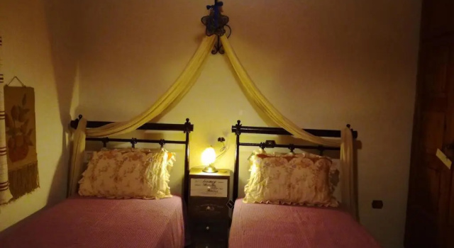 House for summer hollidays, Rezervasyon Otel Mikros Gialos 