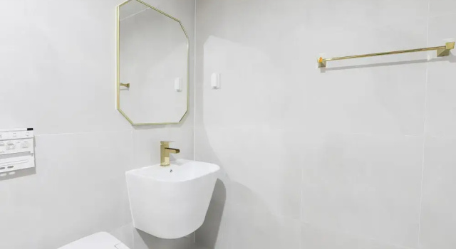 Номер Premier Denbasta Hotel Heritage